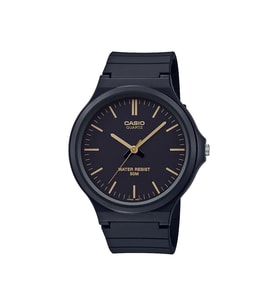 Casio MW-240-1E2