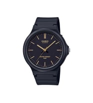 Casio MW-240-1E2