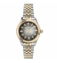 Versace Vrscvehu00520 Kol Saati