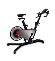 VOİT I-CYCLE SPIN BIKE - 16 SEVİYE EĞİM AYARLI