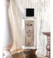 Royal Rose Sagalassas Kolonyası 250 ML