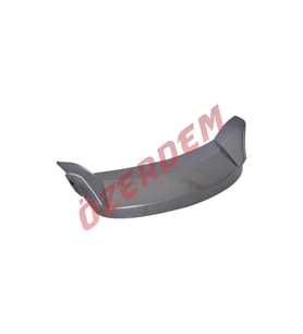 HONDA PCX UYUMLU ÖN BURUN FÜME 64503-K35-V00ZA 2014-2017