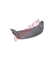 HONDA PCX UYUMLU ÖN BURUN FÜME 64503-K35-V00ZA 2014-2017