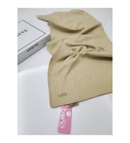Armine Trend Ultralight 16 Şal 3209 Krem