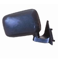 MAZDA B2500 DIS AYNA SOL 97-98 MAZ1125002 UB76-69-180