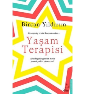 Yaşam Terapisi