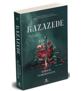 Kazazede – 2