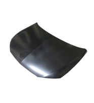 SEAT LEON- 17/20; MOTOR KAPUTU (TYG) 1222-2300A 5F0823031C
