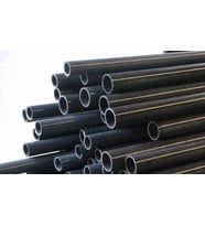 Hidrolik Devre Tesisat Borusu 16x1.5