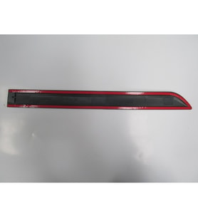 OPEL CORSA- D- 07/14; ARKA KAPI BANDI SOL GRİ 5 KAPI 5172443 760-2262A