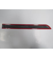OPEL CORSA- D- 07/14; ARKA KAPI BANDI SOL GRİ 5 KAPI 5172443 760-2262A