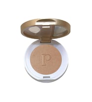 Pastel Profashion Single Eyeshadow 29- Tekli Far