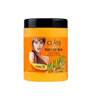 Ac Class Saç Maskesi Argan Yağı 1000 Ml
