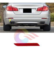 Bmw 5 Serisi 2010-2017 Reflektör  (Oem No:63147203237)