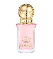 Marina De Bourbon Symbol For A Lady Edp 30 Ml Kadın Parfümü