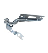 VOLKSWAGEN GOLF- 8- 21/24; KAPUT MENTEŞESİ SOL (TYG) 1015-2356 5H0823301