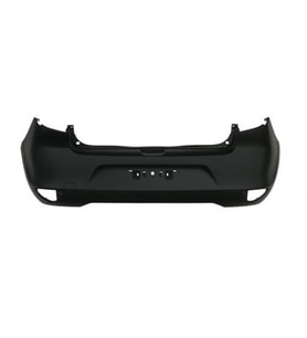 RENAULT CLIO ARKA TAMPON HB 09- REN07CL066 7701479250