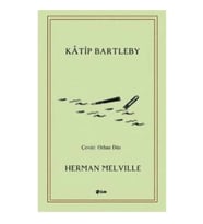 Katip Bartleby