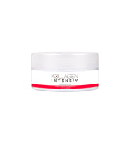 Kollagen Intensiv Cildinizin Zamana Meydan Okuyan Güzelliği İçin Kırışıklara Karşı 50 ml Krem