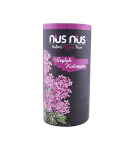 Nusnus  Kolonyası 100 ml