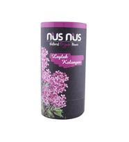 Nusnus  Kolonyası 100 ml