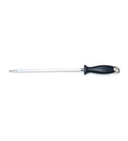 MASAT 25 CM YUVARLAK