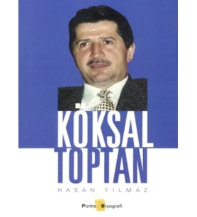 Köksal Toptan