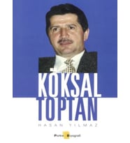 Köksal Toptan