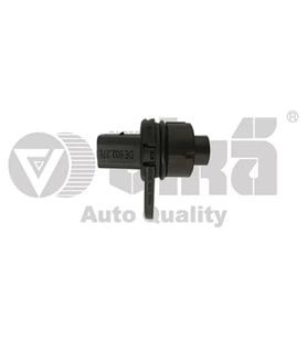 6Q0919149A Kilometre Saat Sensörü - Audi A2-Beetle-Bora-Cordoba-Fabia-Golf-Ibiza-Lupo-Polo-Rapid-Roo
