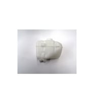 VOLVO S60- 00/04; RADYATÖR YEDEK SU DEPOSU (TW) 30741973 1925-4777