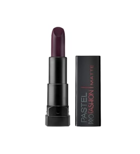Pastel Profashion Dark Matte Ruj 573 Femme Fatale