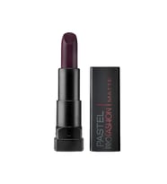 Pastel Profashion Dark Matte Ruj 573 Femme Fatale