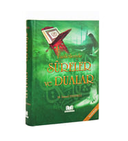 Faziletleriyle Sureler ve Dualar - M. İsmail Fındıklı
