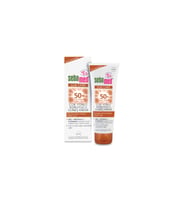 SEBAMED Çok Yönlü Koruyucu Güneş Kremi SPF 50