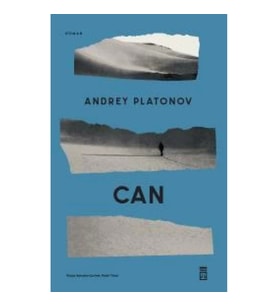 Can