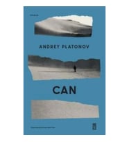 Can