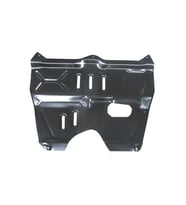 FIAT 500L- 13/18; KARTER MUHAFAZA SACI (METAL) 1856-6940