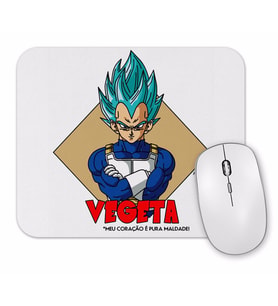 Vegeta Blue Mouse Pad.jpg