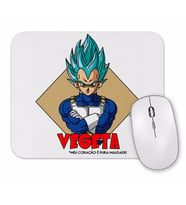Vegeta Blue Mouse Pad.jpg