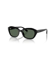 RJ 9081S 100/71 48 Ray-Ban Junior Çocuk Güneş Gözlüğü