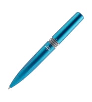 Serve Bold Versatil Kalem 0.5 mm Metalik Mavi