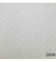 ANKAWALL HOMEPRO DUVAR KAĞIDI 2608-3 (16,5m2)