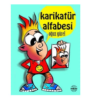 Karikatür Alfabesi