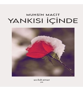 Yankısı İçinde