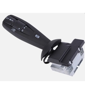 MERCEDES AROCS RETARDER VE VİTES SEÇİM KOLU 2013-2025
