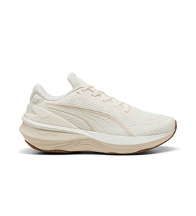 Puma Scend Pro 2 Kadın Günlük Ayakkabı 31077922 Beyaz