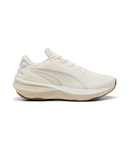 Puma Scend Pro 2 Kadın Günlük Ayakkabı 31077922 Beyaz