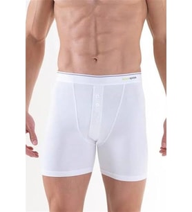 Mulvxicgy Mdyk02 Retro Boxer 9229 (Mulvix)
