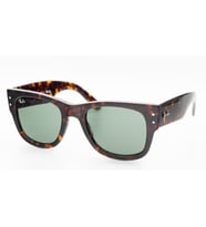 Ray-Ban RB 0840 S 990 / 31 Unisex Güneş Gözlüğü
