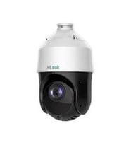 Hilook PTZ-N4225I-DE 2MP IP 25X PTZ Speed Dome Kamera